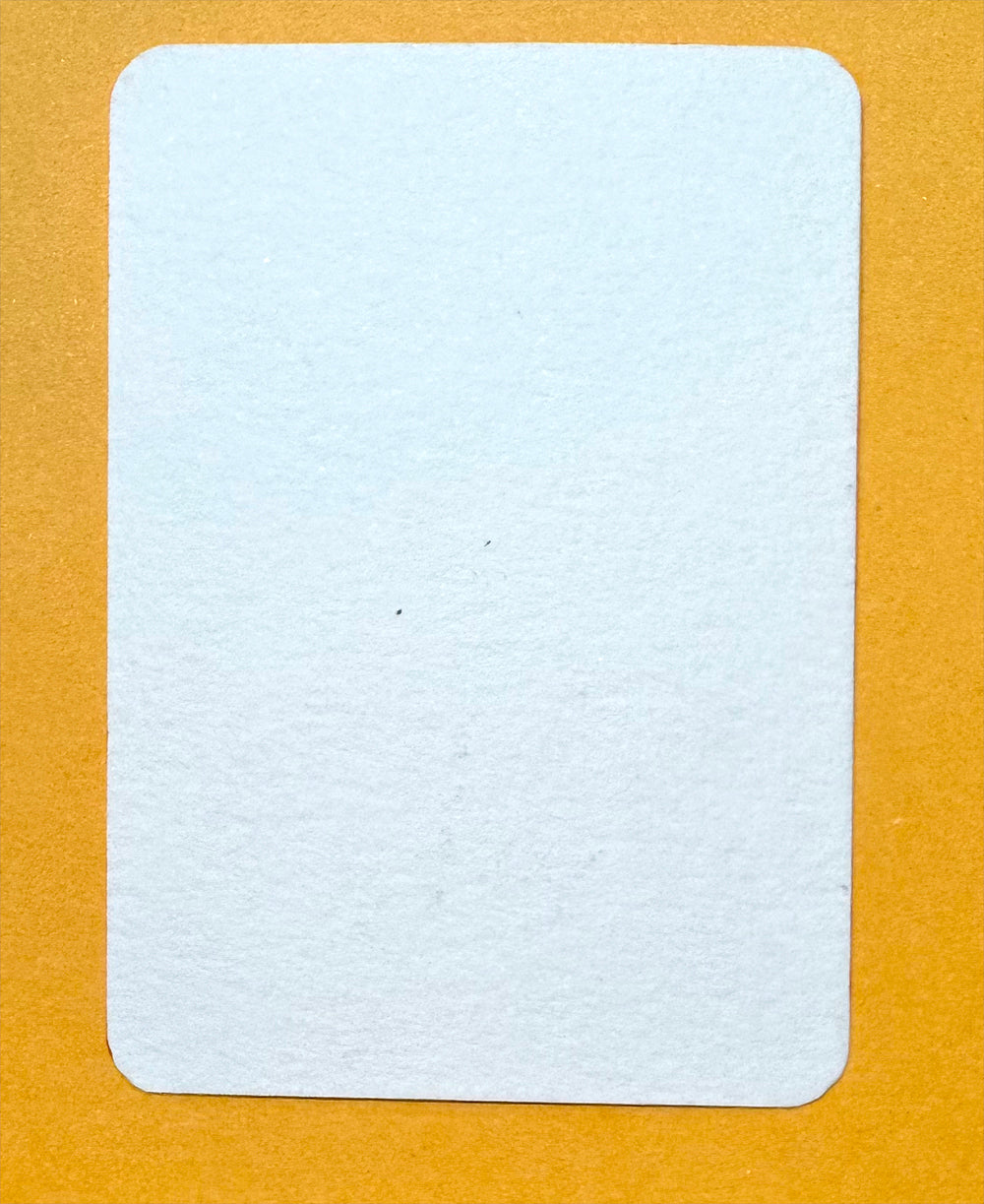 Pikachu Pink Background